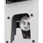 Станок токарный БЕЛМАШ WL-350/500EVSM