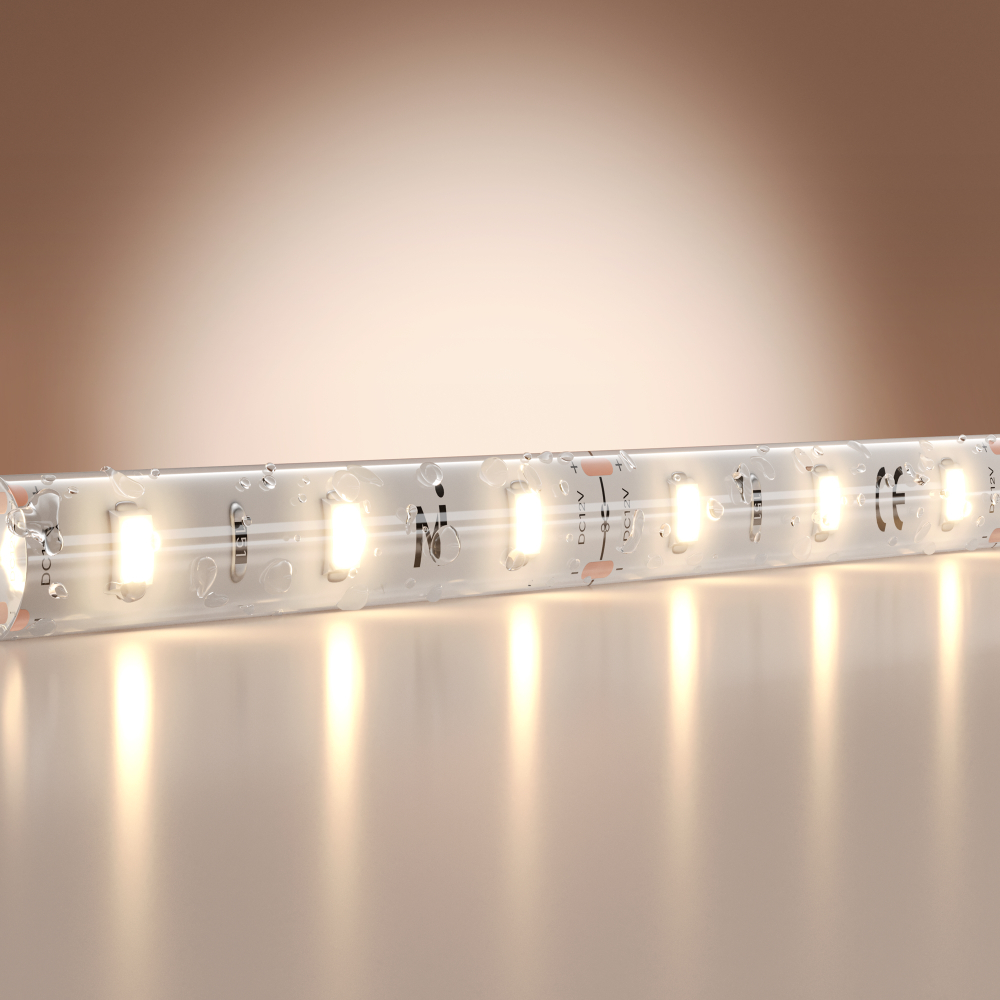 Светодиодная лента Led Strip 201175