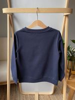 Свитшот Jacadi