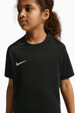 Футболка Nike Dry Park VIII Junior - черный