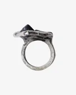 Кольцо Reglow Lab Sn-R-3