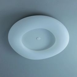 Citilux Стратус Смарт CL732A800G RGB Умная люстра