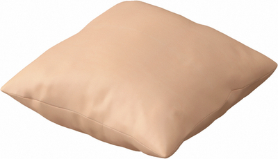 Подушка для часов/браслетов/90*90*45 мм.