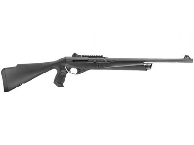 Ружье Benelli Vinci Tactical 12/76, 55