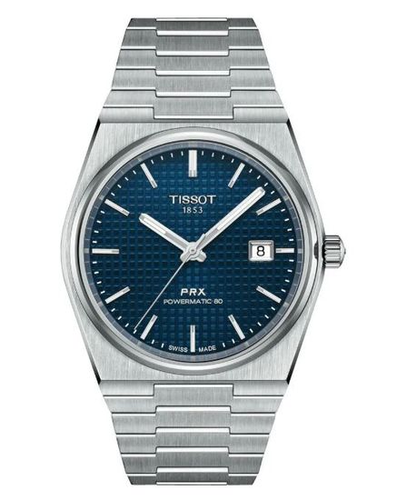 Tissot T137.407.11.041.00