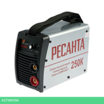 Сварочный инвертор Ресанта САИ-250К (65/38)