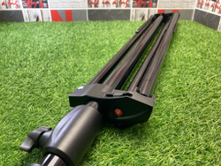 Manfrotto 1005BAC