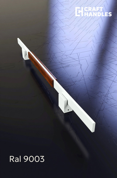 Образцы цветов