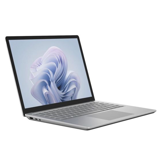 Microsoft Surface Laptop 6 15&quot; Intel Core Ultra 5 135H 16GB 256GB