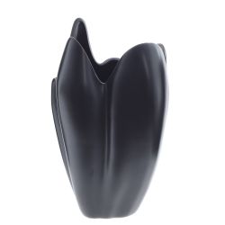 GAEM Ваза, 2200 мл, L16 W16 H26,5 см