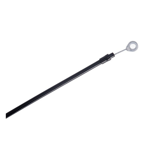 MCS Трос сцепления 70" (178см) 938956