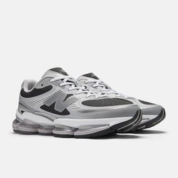 Кроссовки мужские NEW BALANCE 2000