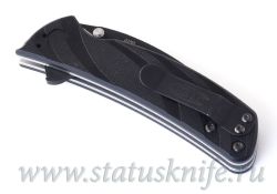 Нож Zero Tolerance 0750 ZT0750 Talon Assistedфотография - 9