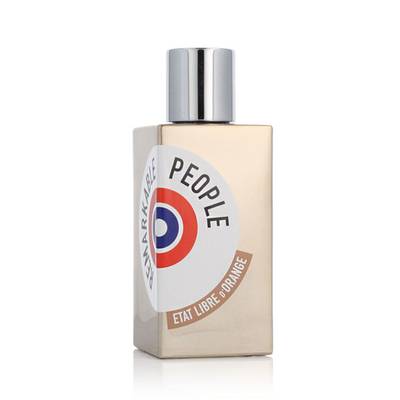 Etat Libre D’Orange Remarkable People Eau De Parfum - tester 100 ml (unisex)