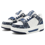 Кроссовки MLB Chunky Liner, 3ASXCMM4N-50NYS