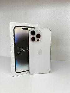 Apple iPhone 12 Gadjet Crimea