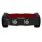 iCON Neo Preamp Black Red