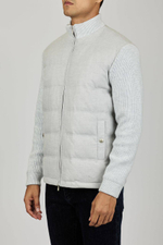 Куртка Brunello Cucinelli