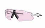 Oakley Radar Ev Path Очки