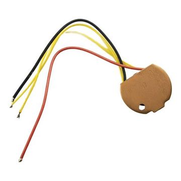 Светодиодная панель Ferei W152II NW 4500К нейтральный свет