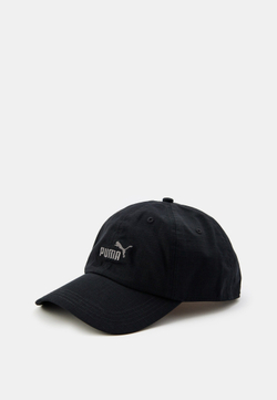 Кепка взрослая PUMA ESS ELEVATED BB Cap