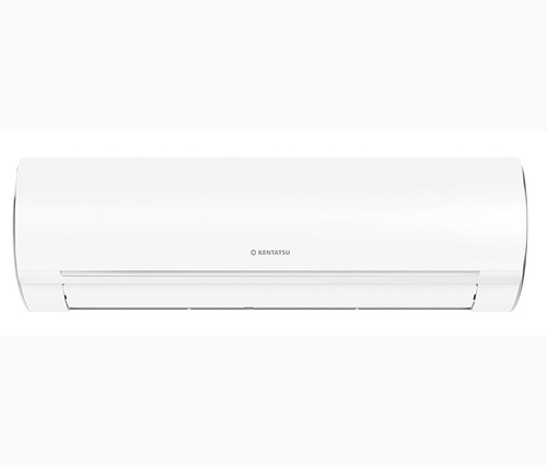 Кондиционер тепловой насос (сплит-система) Kentatsu OTARI DC-Inverter KSGOT26HZRN1/KSROT26HZRN1