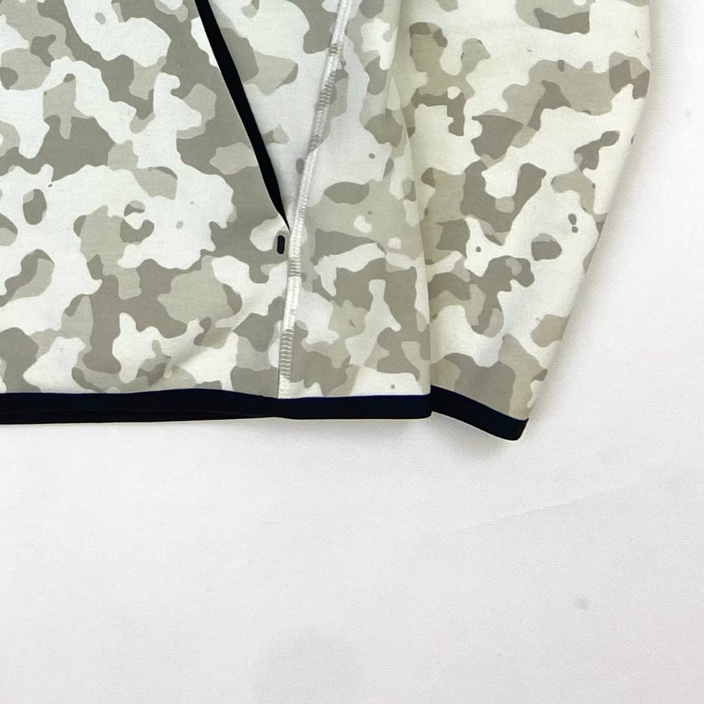 Кофта Nike Tech Fleece