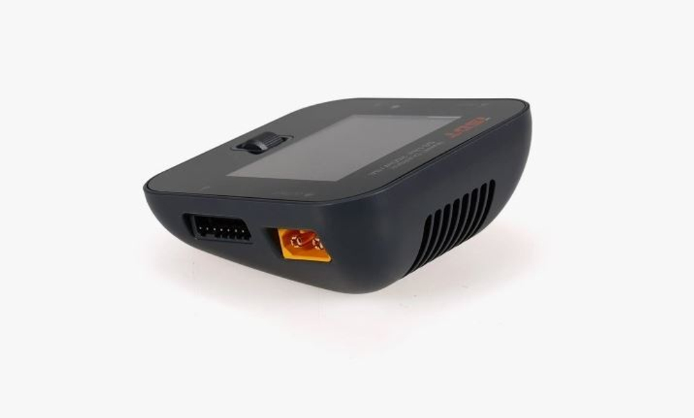 Зарядное устройство ISDT Q6 Lite