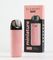 ELEMENT POD Miniature Pink
