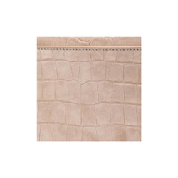 Сумка Furla Crossbody Bag, BAFKACOBX18451257S