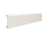 Плинтус Real Baget P2-134-N [Рейками]