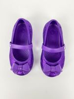 Сандалии Crocs