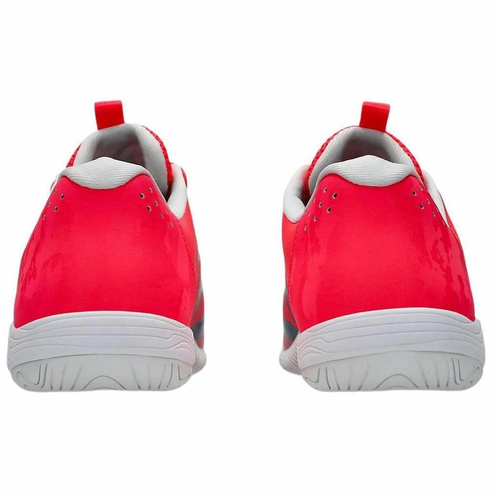 Кроссовки Asics TOQUE 8, 1113A044-700