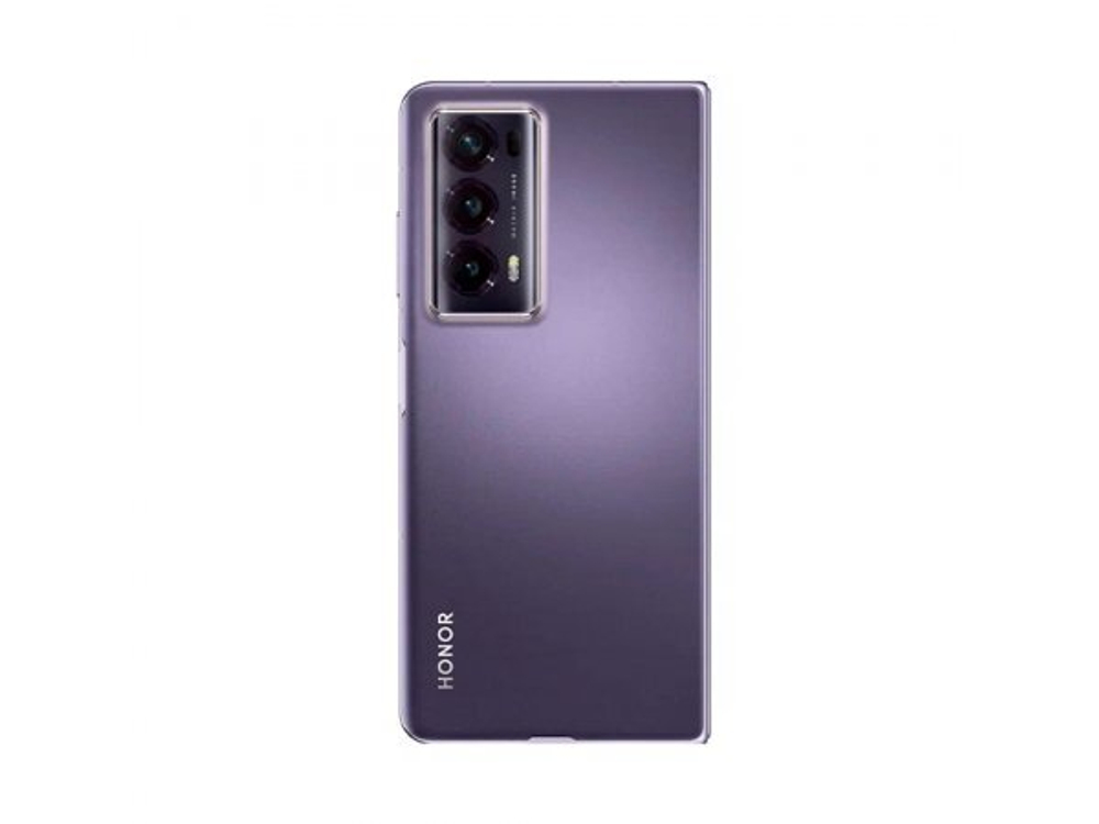 Смартфон Honor Magic V2 16/512GB Purple (5109BAXN)