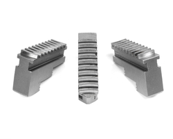 Кулачки 320 мм К11, каленые, обратные, цельные