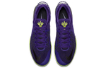Кроссовки Nike Venomenon 6