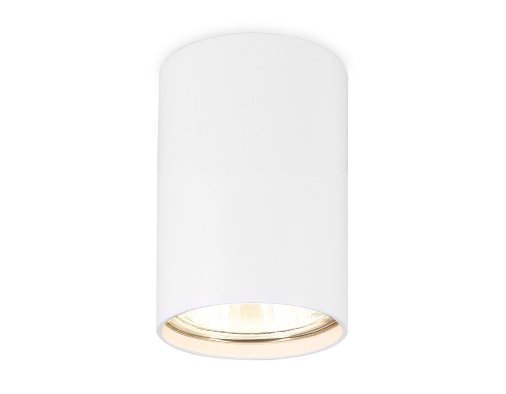 Ambrella Накладной точечный светильник GU5.3 Cup TN213101