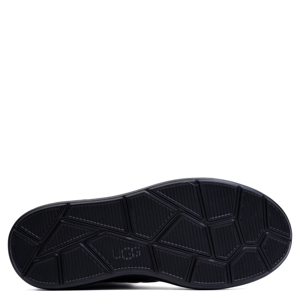 UGG Shanti Black