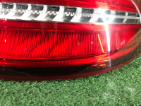 Фонарь правый внешний Mercedes GLE C292 (2015-2019)