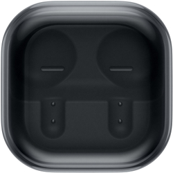 Наушники Samsung Galaxy Buds4, Черный (Black)