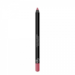 Карандаш для губ GR Dream Lips Lipliner