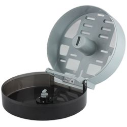 Диспенсер туалетной бумаги Ksitex TH-507B