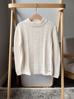 Вязаный джемпер Chloe, 128