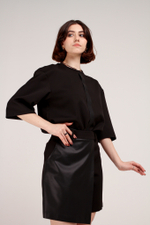 ЮБКА-ШОРТЫ PARIKMAXERU