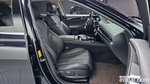 Genesis G80 (RG3) Бензин 2.5 Turbo AWD (06.2020)