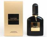 Tom Ford Black Orchid