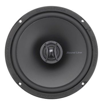 Dynamic State SLC-16cx