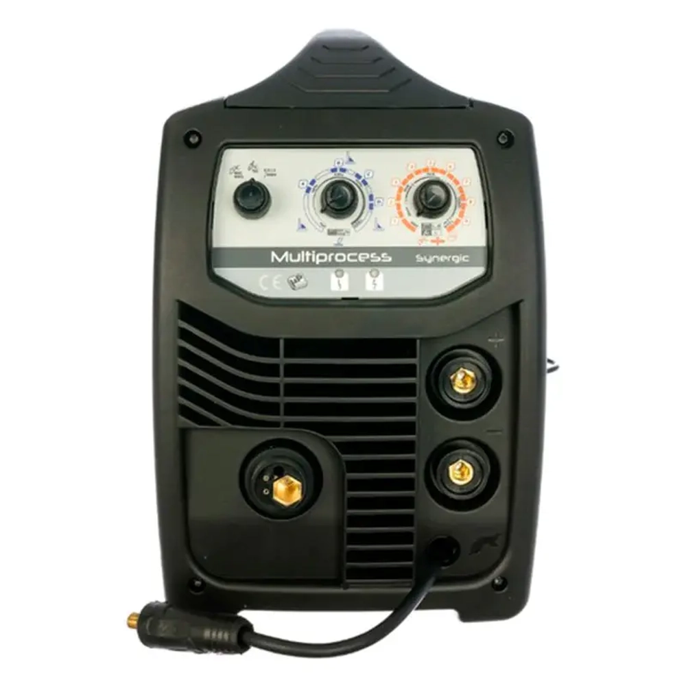 Telwin MAXIMA 200 SYNERGIC сварочный полуавтомат 816087