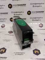 Control Techniques SP1406 б/у