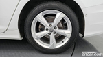 Audi A6 (C8) 40 TDI (01.2020)